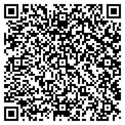 Online Security Guard Training Mississauga QRCode