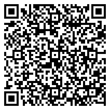 Orion Entertainment QRCode