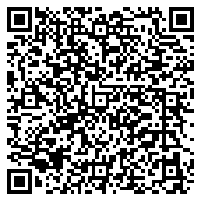 Ouray Dental - General, Implants & Dentures QRCode