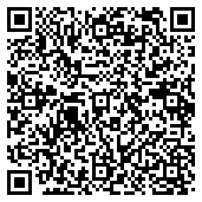 Outdoor Makeover Roof & Exteriors QRCode