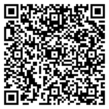 Outsourcing QRCode