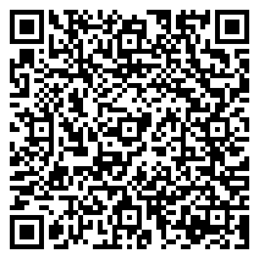 Over & Above Roofing LLC QRCode