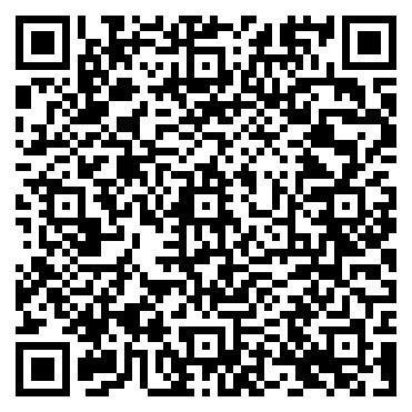 Packard Family Dentistry QRCode