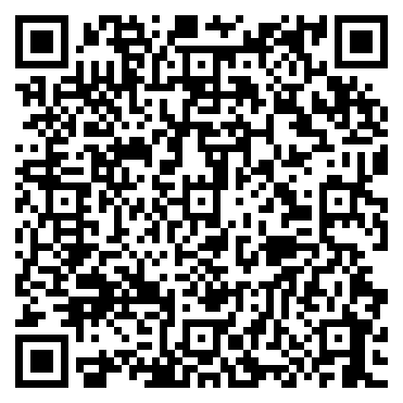 Packard Family Dentistry QRCode