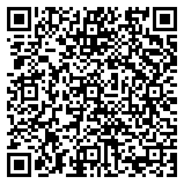 Palisade Roofing QRCode