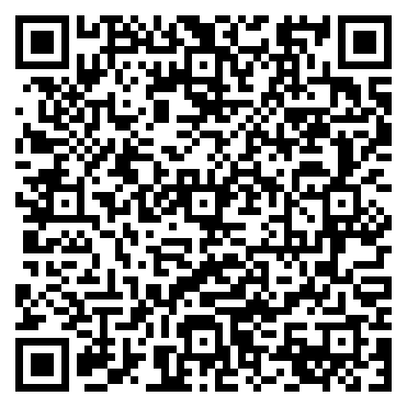 Paragon Roofing Co. QRCode