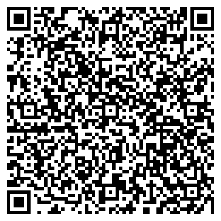 Patrick H. Flanigan & Associates, LLC General Construction & Roofing QRCode