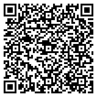 PC Revive QRCode