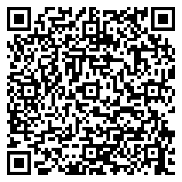 Penn Mechanical Company QRCode