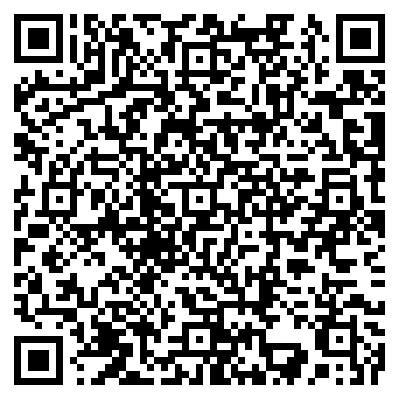 Perfect 32 Family Dentistry QRCode