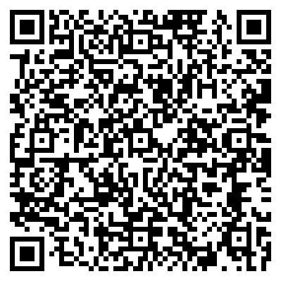 PermaTech Foundation Repair - McKinney QRCode