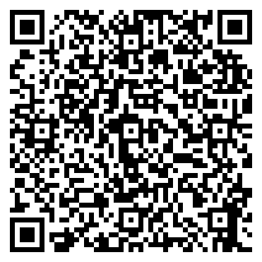 Pinedo Cabinetry QRCode