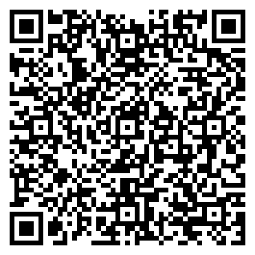 PINTAIL D&C Inc. QRCode