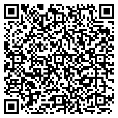 Pioneer Pediatric Dentistry QRCode