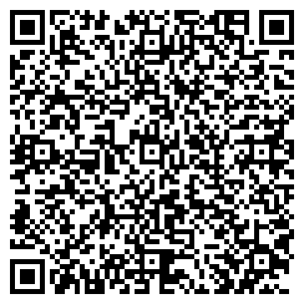 Platinum Contracting Framing and Roofing LLC QRCode