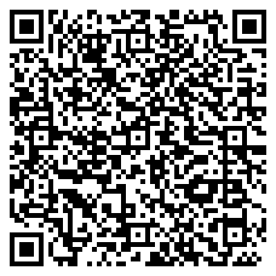 Platinum Full Service Plumbing QRCode