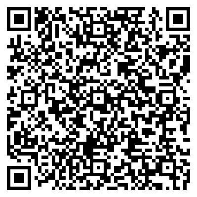 Platinum Ink Tattoo & Body Piercing QRCode