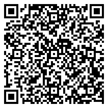 Platinum Moving & Delivery QRCode