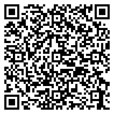 Platinum Plumbing QRCode