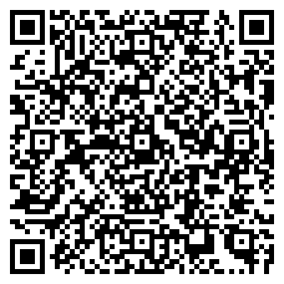 Pobst Hardware & Farm Supply, LLC QRCode