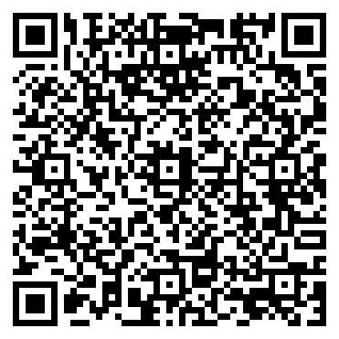 Pofahl Law Firm QRCode