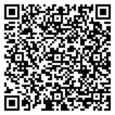 Premier Plumbers  QRCode