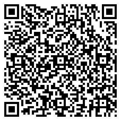 Premier Turf And Landscaping Inc QRCode