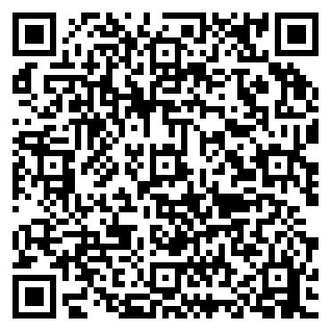 Premier WashPros LLC QRCode