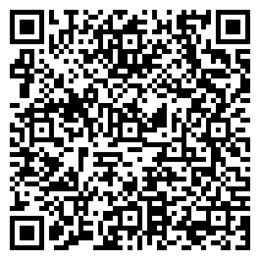 Prestige Roofing LLC QRCode