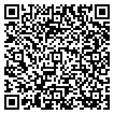 PRIMAR DRONE QRCode