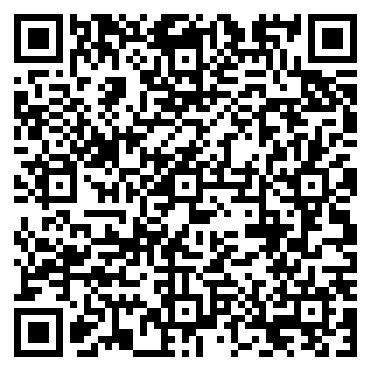 Primo Vibes QRCode