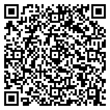 Progressive Tree Service QRCode