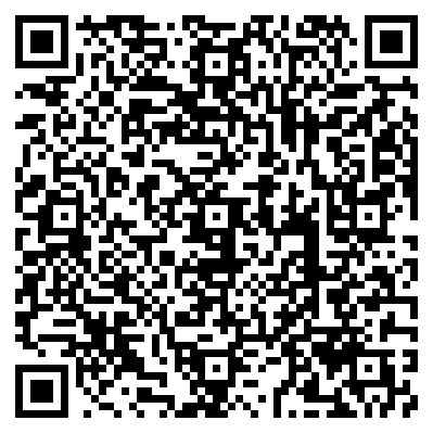 ProMaster Restoration Services QRCode