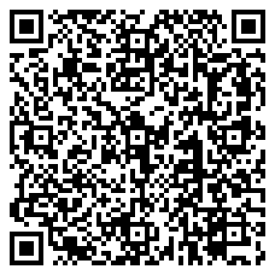 Prudential Dental Associates QRCode