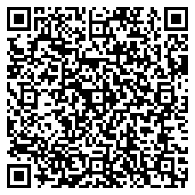 PuroClean of Poughkeepsie QRCode