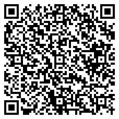 Purple Ribbon Flooring QRCode