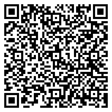 Quick Roofing & Restoration QRCode