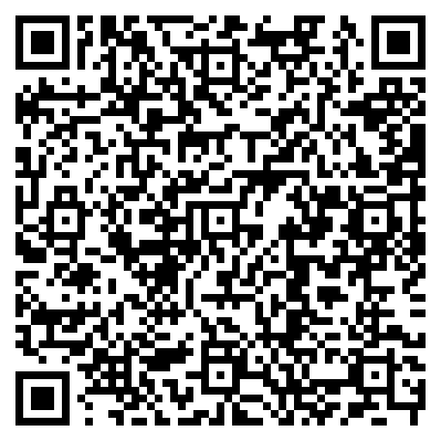 Quick Roofing & Restoration, LLC QRCode