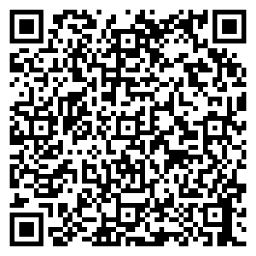 Rac n Roll QRCode