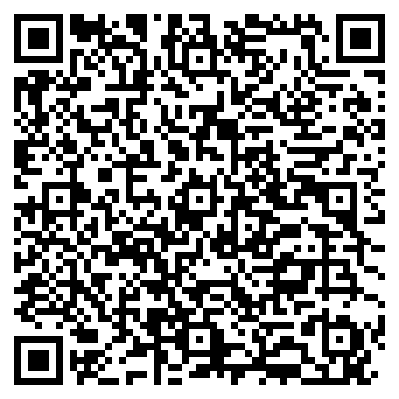 Raleighwood Tree Services, LLC QRCode