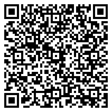 Ramsay Gas Solutions QRCode