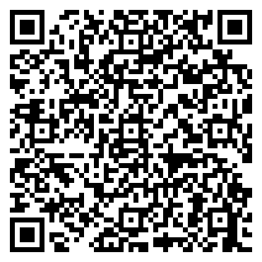 RBD Renovation QRCode