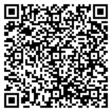 Reed Firm, P.A. QRCode