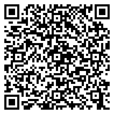 REIStar QRCode