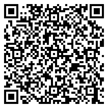 Reliant Electric QRCode