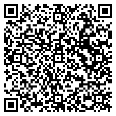 Remedy Tree Removal Service QRCode