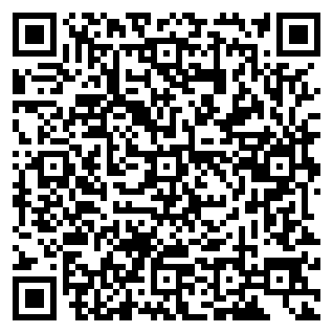 RemodelNY QRCode