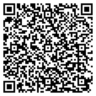 Renova Roofing & Construction QRCode