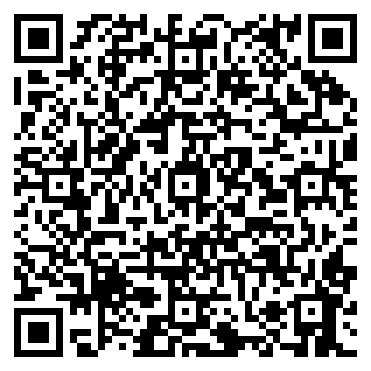 RenoVista Construction QRCode