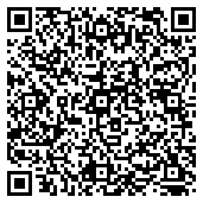 Resolution Graphics, Inc QRCode